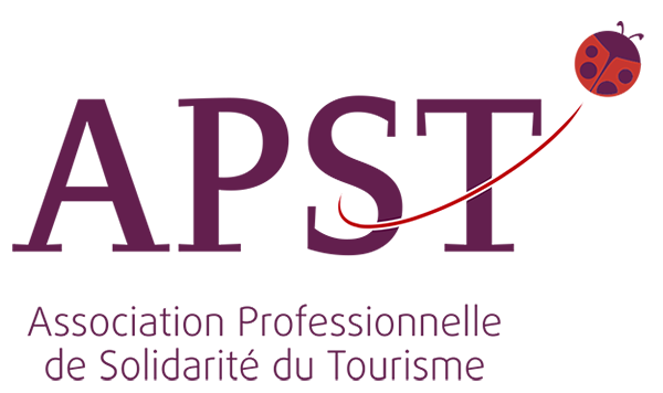 APST APST